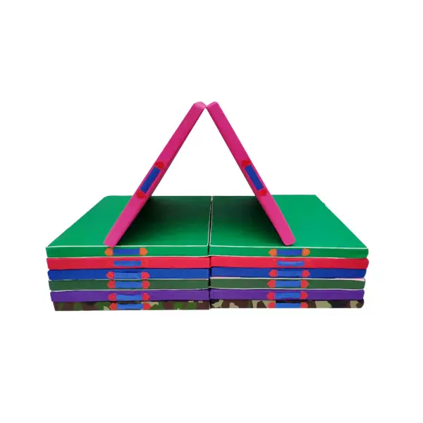 2 ovile Oxoniense Mat .