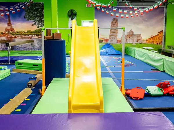 Genera liberorum cubilia armorum