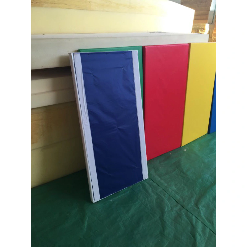 Quomodo Indoor Floor Mat Series Enhance Salutis et Comfort?