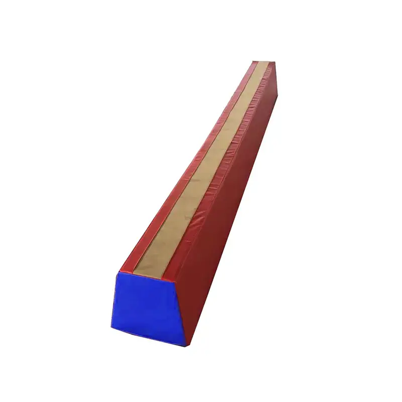 Statera trabem Cum Antler Leather