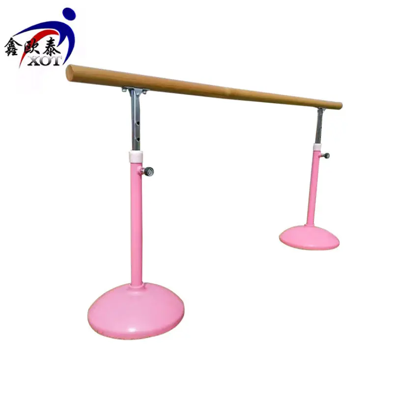 Ferrum mobile filii s Dance Bar
