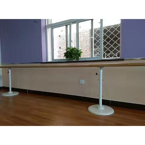Ferrum mobile filii s Dance Bar