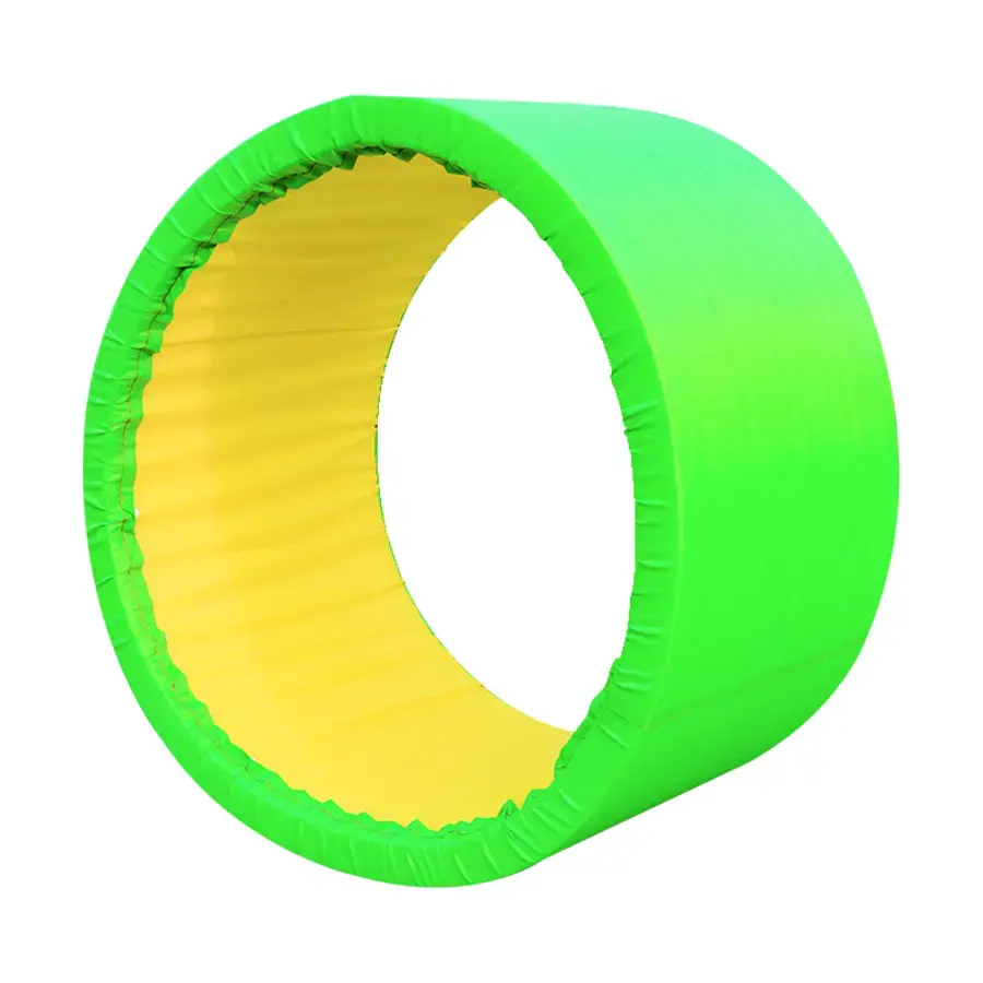 Natorum Rolling Circulus