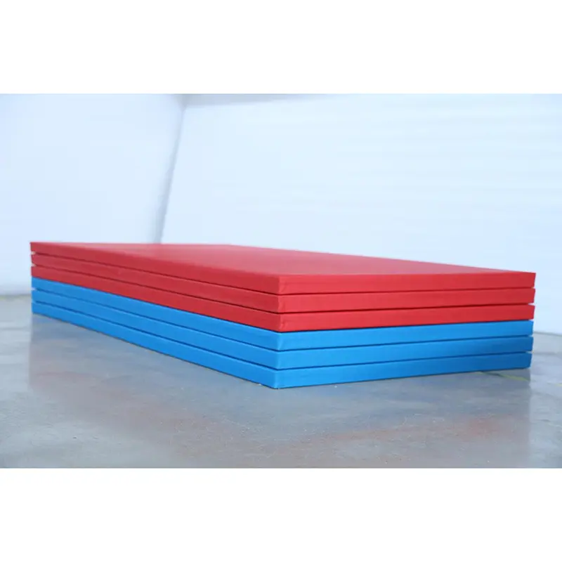 Competition gradus Judo Mat