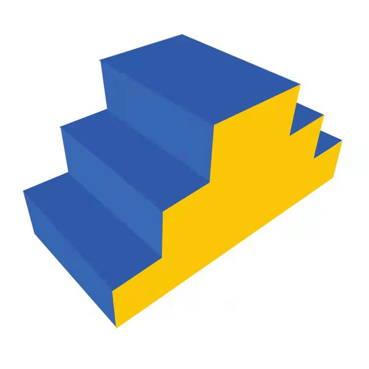 Gradus duplex gradus