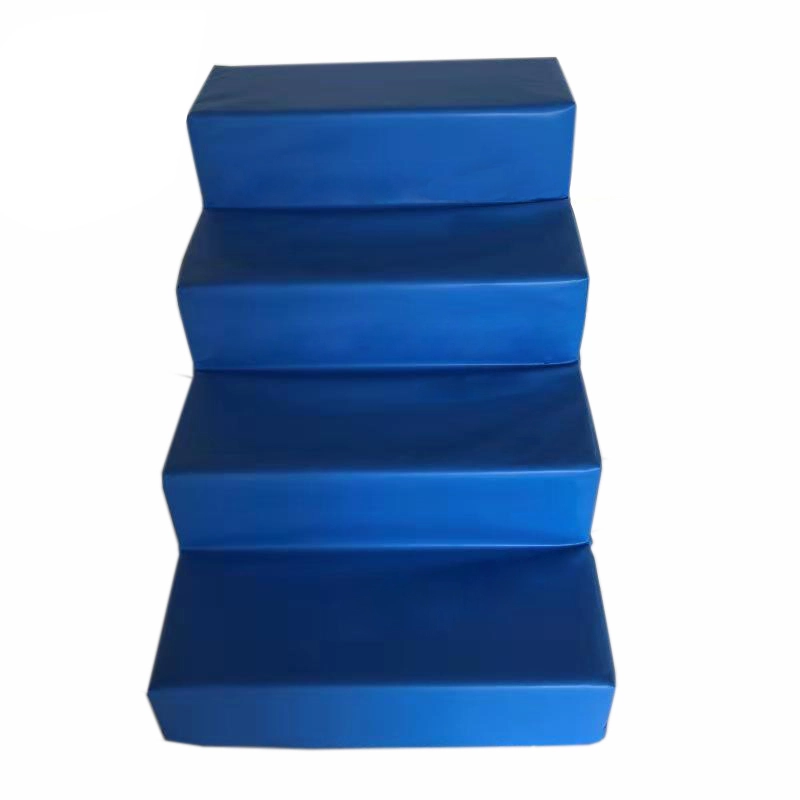 Gradus quattuor gradus