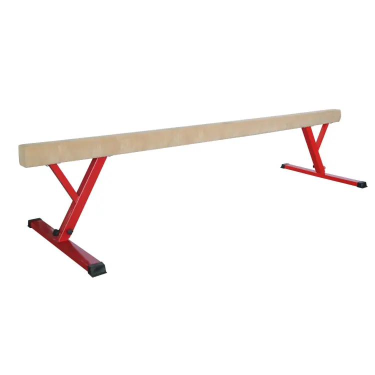 Princeps Libra trabem