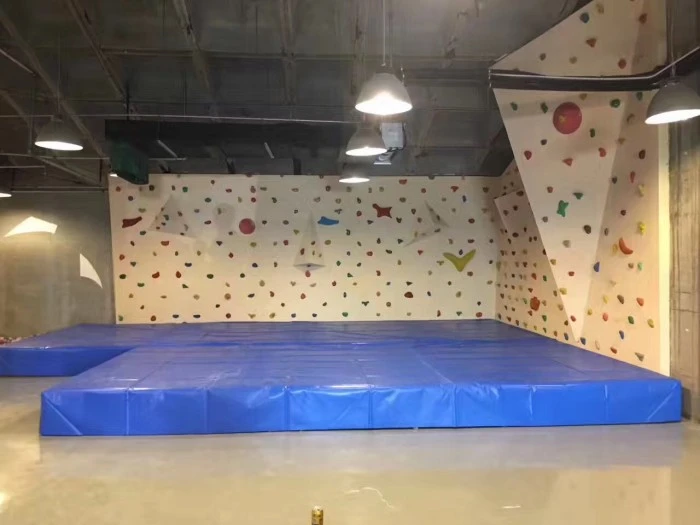 Rock Climbing Protective Pad