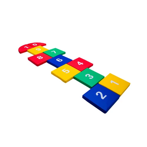 Modular Liberi Number Mat