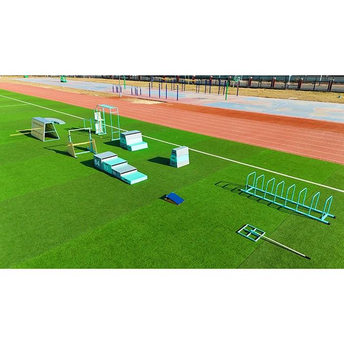 Obstaculum Track Set