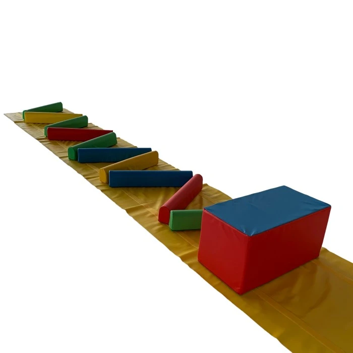 Running et Phidippus deducto