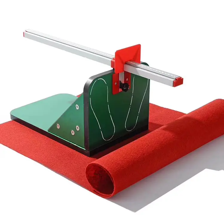 Sit et-pervenire Test Fabrica