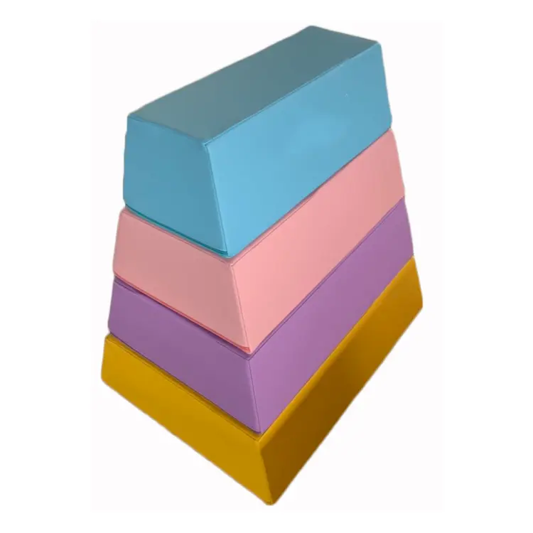 Parva quattuor sectionem Salire Box