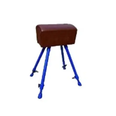 Parvus Fungorum caprae saliens Saddle