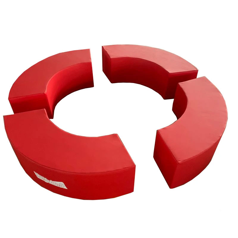 Mollis lacus vestibulum