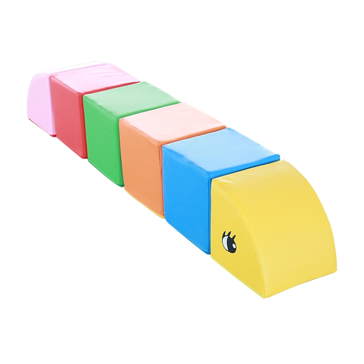 Mollis rectangularis Eruca