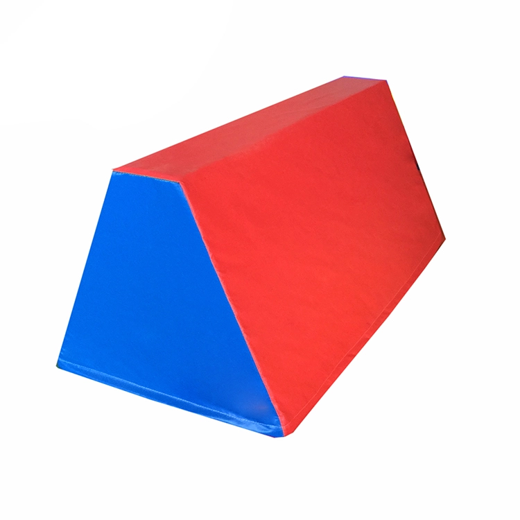 Trapezoidalis Mat