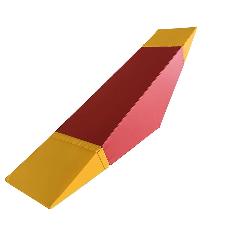 Trapezoidalis trianguli Mat