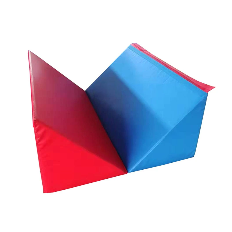 Triangulum Splicing Compositum