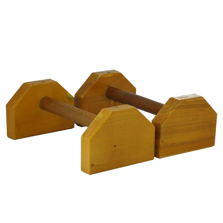 Lignea Handstand Frame